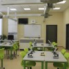 Использование информационных технологий в преподавании биологии - fgospostavki.ru - Сочи