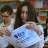 Требования к сочинению на ЕГЭ по русскому языку в 2021 году - fgospostavki.ru - Сочи