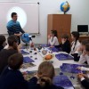 Оснащение кабинета астрономии - fgospostavki.ru - Сочи