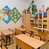 Оснащение кабинета начальной школы по ФГОС - fgospostavki.ru - Сочи