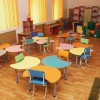 Расстановка и размеры столов в детском саду - fgospostavki.ru - Сочи