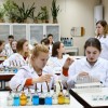 Изучение водорода на школьных уроках по химии - fgospostavki.ru - Сочи