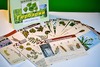 Гербарий к курсу основ общей биологии - fgospostavki.ru - Сочи