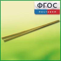 Лучины (комплект) - fgospostavki.ru - Сочи