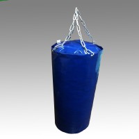 Мешок боксерский (цепь, карабины) (31х90 см) - fgospostavki.ru - Сочи
