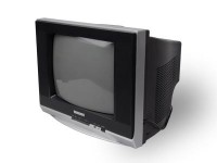 Осциллограф демонстрационный двухканальный (34 см.) - fgospostavki.ru - Сочи