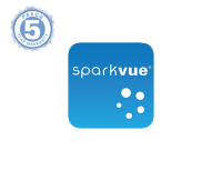 Программное обеспечение SPARKvue Site License. Многопользовательская - fgospostavki.ru - Сочи