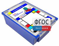 Академия Наураши "Курс логики расширенный" - fgospostavki.ru - Сочи