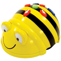 Мини-робот Bee-Bot - fgospostavki.ru - Сочи
