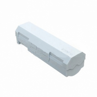 Аккумуляторная батарея Li-ion Battery 3.7V 1300mAh LB-041 - fgospostavki.ru - Сочи