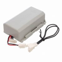 Аккумуляторная батарея LIPO Battery 11.1V 1000mAh LB-010 - fgospostavki.ru - Сочи