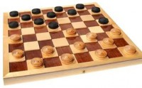 Шашки тактильные (40х40) - fgospostavki.ru - Сочи