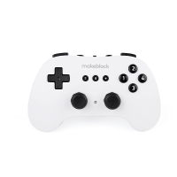 Беспроводной пульт управления Bluetooth ControllerV1 - fgospostavki.ru - Сочи