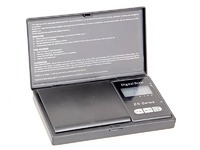 Весы электронные - fgospostavki.ru - Сочи