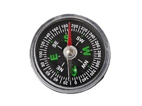 Компас школьный - fgospostavki.ru - Сочи