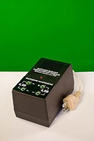 Источник питания лабораторный учебный - fgospostavki.ru - Сочи