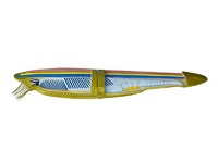 Модель ланцетника - fgospostavki.ru - Сочи