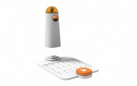 Робототехнический набор Matatalab Coding set - fgospostavki.ru - Сочи