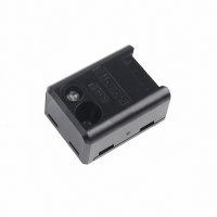Датчик цвета Color Sensor RCS-10 - fgospostavki.ru - Сочи