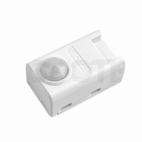 Датчик ИК-типа Passive IR Sensor PIR-10 - fgospostavki.ru - Сочи
