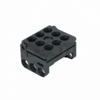 Датчик касания Touch Sensor TS-10 - fgospostavki.ru - Сочи