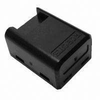 Датчик магнитного поля Magnetic Sensor MGSS-10 - fgospostavki.ru - Сочи