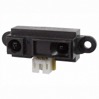 Датчик расстояния DMS-80 - fgospostavki.ru - Сочи