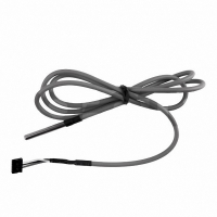 Temperature Sensor TPS-10 - fgospostavki.ru - Сочи