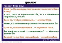Комплект таблиц. Синтаксис и пунктуация 5-11 класс - fgospostavki.ru - Сочи