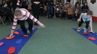 Дорожка (ручка-ножка) - fgospostavki.ru - Сочи