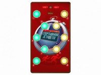 Многофункциональный спортивно-игровой комплекс "Спортивная эстафета" - fgospostavki.ru - Сочи