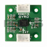 Гироскоп GYRO SENSOR GS-12 - fgospostavki.ru - Сочи