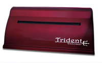 Принтер для печати рельефно-точечным шрифтом Брайля Trident - fgospostavki.ru - Сочи