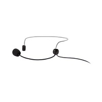 Микрофон iLapel для передатчика Inspiro - fgospostavki.ru - Сочи