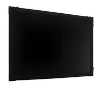 LED-панель светодиодная 60*40см с маркерами - fgospostavki.ru - Сочи