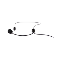 EasyBoom microphon (головной микрофон) - fgospostavki.ru - Сочи