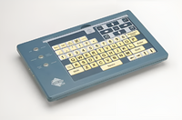 Клавиатура большая программируемая IntelliKeys - fgospostavki.ru - Сочи
