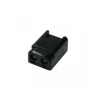 ИК-датчик IR Sensor IRSS-10 - fgospostavki.ru - Сочи