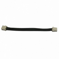 Комплект кабелей Robot Cable-3P 100mm 10pcs - fgospostavki.ru - Сочи