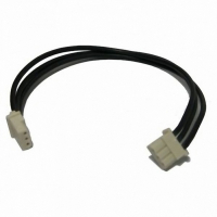 Комплект кабелей Robot Cable-3P 140mm 10pcs - fgospostavki.ru - Сочи