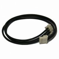 Комплект кабелей Robot Cable-3P 180mm 10pcs - fgospostavki.ru - Сочи