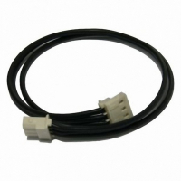 Комплект кабелей Robot Cable-3P 200mm 10pcs - fgospostavki.ru - Сочи
