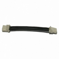 Комплект кабелей Robot Cable-3P 60mm 10pcs - fgospostavki.ru - Сочи