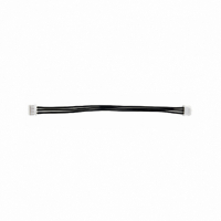 Комплект кабелей Robot Cable-3P-XL 160mm 5pcs - fgospostavki.ru - Сочи