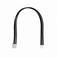 Комплект кабелей Robot Cable-X3P(Convertible) 180mm 10pcs - fgospostavki.ru - Сочи