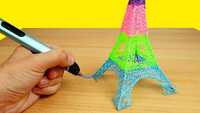 Мини-лаборатория 3D моделирования и прототипирования - fgospostavki.ru - Сочи