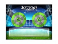 Электрифицированный координационно-развивающий спортивный комплекс "Меткий" - fgospostavki.ru - Сочи