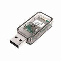 Модуль беспроводной связи BT-410 Dongle - fgospostavki.ru - Сочи
