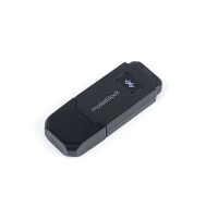 Модуль для беспроводного управления и программирования Bluetooth Dongle - fgospostavki.ru - Сочи
