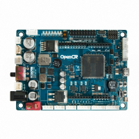 Модуль управления OpenCR1.0 - fgospostavki.ru - Сочи